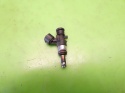Wtrysk wtryskiwacz 0280158266 06L906031A VW GOLF VII GTI 2.0 TSI 12-16