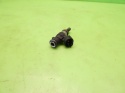 Wtrysk wtryskiwacz 0280158266 06L906031A VW GOLF VII GTI 2.0 TSI 12-16