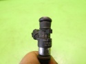 Wtrysk wtryskiwacz 0280158266 06L906031A VW GOLF VII GTI 2.0 TSI 12-16