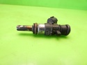 Wtrysk wtryskiwacz 0280158266 06L906031A VW GOLF VII GTI 2.0 TSI 12-16