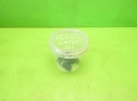 Wtrysk wtryskiwacz 0280158266 06L906031A VW GOLF VII GTI 2.0 TSI 12-16
