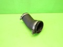 Rura przewód wąż intercoolera turbiny 5Q0145838 VW GOLF VII GTI 2.0 TSI 12-