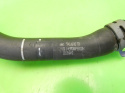 Rura przewód wąż wody 5Q0122109J VW GOLF VII GTI 2.0 TSI 12-16