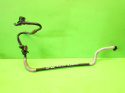 Rurka przewód serwa czujnik 5Q0951605 5Q0906207 VW GOLF VII GTI 2.0 TSI 12-