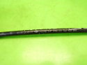 Rurka przewód serwa czujnik 5Q0951605 5Q0906207 VW GOLF VII GTI 2.0 TSI 12-