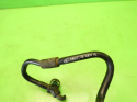 Rurka przewód serwa czujnik 5Q0951605 5Q0906207 VW GOLF VII GTI 2.0 TSI 12-