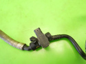 Rurka przewód serwa czujnik 5Q0951605 5Q0906207 VW GOLF VII GTI 2.0 TSI 12-