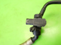 Rurka przewód serwa czujnik 5Q0951605 5Q0906207 VW GOLF VII GTI 2.0 TSI 12-