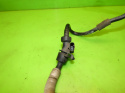 Rurka przewód serwa czujnik 5Q0951605 5Q0906207 VW GOLF VII GTI 2.0 TSI 12-