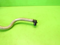 Rurka przewód serwa czujnik 5Q0951605 5Q0906207 VW GOLF VII GTI 2.0 TSI 12-