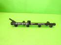 Listwa wtryskowa 06K133681A VW GOLF VII GTI 2.0 TSI 12-16