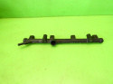 Listwa wtryskowa 06K133681A VW GOLF VII GTI 2.0 TSI 12-16