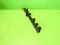 Listwa wtryskowa 06K133681A VW GOLF VII GTI 2.0 TSI 12-16