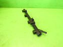 Listwa wtryskowa 06K133681A VW GOLF VII GTI 2.0 TSI 12-16