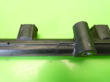 Listwa wtryskowa 06K133681A VW GOLF VII GTI 2.0 TSI 12-16