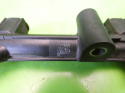 Listwa wtryskowa 06K133681A VW GOLF VII GTI 2.0 TSI 12-16