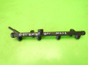 Listwa wtryskowa 06K133681A VW GOLF VII GTI 2.0 TSI 12-16