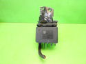 Pompa abs esc 3Q0907379R 3Q0614517R VW GOLF VII GTI 2.0 TSI 12-16
