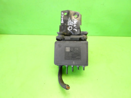 Pompa abs esc 3Q0907379R 3Q0614517R VW GOLF VII GTI 2.0 TSI 12-16