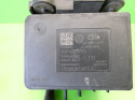 Pompa abs esc 3Q0907379R 3Q0614517R VW GOLF VII GTI 2.0 TSI 12-16