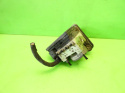 Pompa abs esc 3Q0907379R 3Q0614517R VW GOLF VII GTI 2.0 TSI 12-16