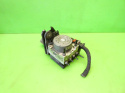 Pompa abs esc 3Q0907379R 3Q0614517R VW GOLF VII GTI 2.0 TSI 12-16
