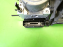 Pompa abs esc 3Q0907379R 3Q0614517R VW GOLF VII GTI 2.0 TSI 12-16
