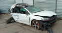 Miarka bagnet poziomu oleju 06K115610E VW GOLF VII GTI 2.0 TSI 12-16