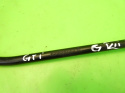 Miarka bagnet poziomu oleju 06K115610E VW GOLF VII GTI 2.0 TSI 12-16
