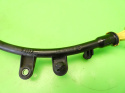 Miarka bagnet poziomu oleju 06K115610E VW GOLF VII GTI 2.0 TSI 12-16