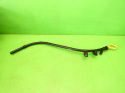 Miarka bagnet poziomu oleju 06K115610E VW GOLF VII GTI 2.0 TSI 12-16