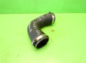 Rura przewód wąż intercoolera 5Q0145834 VW GOLF VII GTI 2.0 TSI 12-16