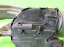 Mechanizm + silniczek wycieraczek przód UK VW GOLF VII GTI 12-16