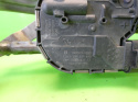 Mechanizm + silniczek wycieraczek przód UK VW GOLF VII GTI 12-16