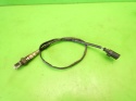 Sonda lambda 06K906262Q 0258010388 VW GOLF VII GTI 2.0 TSI 12-16