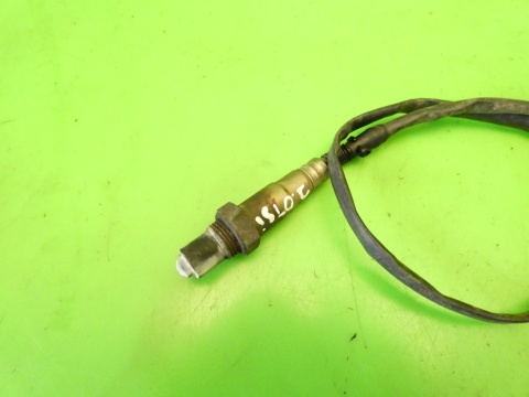 Sonda lambda 06K906262Q 0258010388 VW GOLF VII GTI 2.0 TSI 12-16