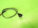 Sonda lambda 06K906262Q 0258010388 VW GOLF VII GTI 2.0 TSI 12-16