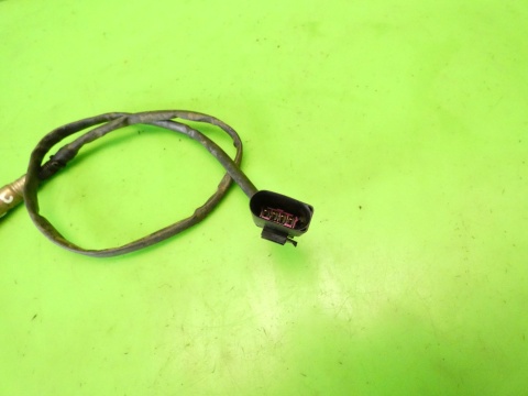 Sonda lambda 06K906262Q 0258010388 VW GOLF VII GTI 2.0 TSI 12-16