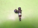 Wtrysk wtryskiwacz 0280158266 06L906031A VW GOLF VII GTI 2.0 TSI 12-16