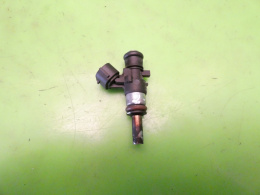 Wtrysk wtryskiwacz 0280158266 06L906031A VW GOLF VII GTI 2.0 TSI 12-16