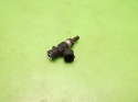 Wtrysk wtryskiwacz 0280158266 06L906031A VW GOLF VII GTI 2.0 TSI 12-16