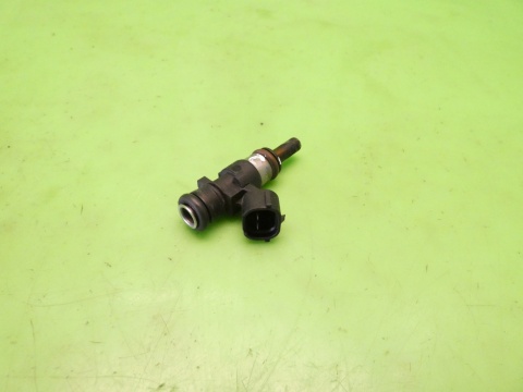 Wtrysk wtryskiwacz 0280158266 06L906031A VW GOLF VII GTI 2.0 TSI 12-16 Wtrysk wtryskiwacz 0280158266 06L906031A VW GOLF VII GTI 2.0 TSI 12-16