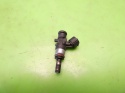 Wtrysk wtryskiwacz 0280158266 06L906031A VW GOLF VII GTI 2.0 TSI 12-16