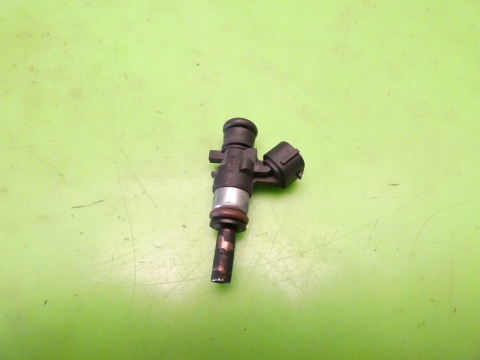 Wtrysk wtryskiwacz 0280158266 06L906031A VW GOLF VII GTI 2.0 TSI 12-16 Wtrysk wtryskiwacz 0280158266 06L906031A VW GOLF VII GTI 2.0 TSI 12-16