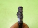 Wtrysk wtryskiwacz 0280158266 06L906031A VW GOLF VII GTI 2.0 TSI 12-16