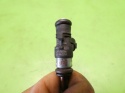 Wtrysk wtryskiwacz 0280158266 06L906031A VW GOLF VII GTI 2.0 TSI 12-16