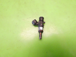Wtrysk wtryskiwacz 0280158266 06L906031A VW GOLF VII GTI 2.0 TSI 12-16