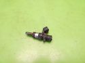 Wtrysk wtryskiwacz 0280158266 06L906031A VW GOLF VII GTI 2.0 TSI 12-16