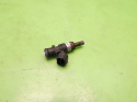 Wtrysk wtryskiwacz 0280158266 06L906031A VW GOLF VII GTI 2.0 TSI 12-16