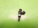 Wtrysk wtryskiwacz 0280158266 06L906031A VW GOLF VII GTI 2.0 TSI 12-16